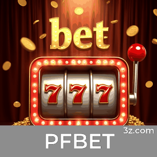 Bônus exclusivo de R$99 + 50 giros grátis para download do APK PFBET