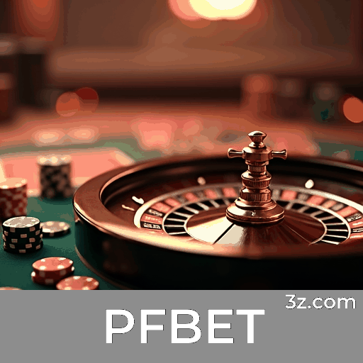 Instalar PFBET com bônus de R$99