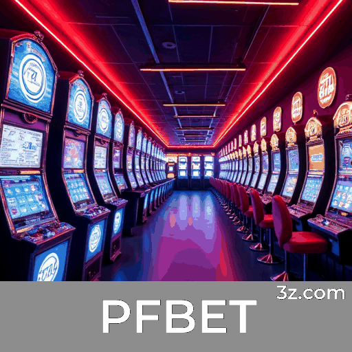 Bônus PFBET de R$5.000 + 500 giros grátis