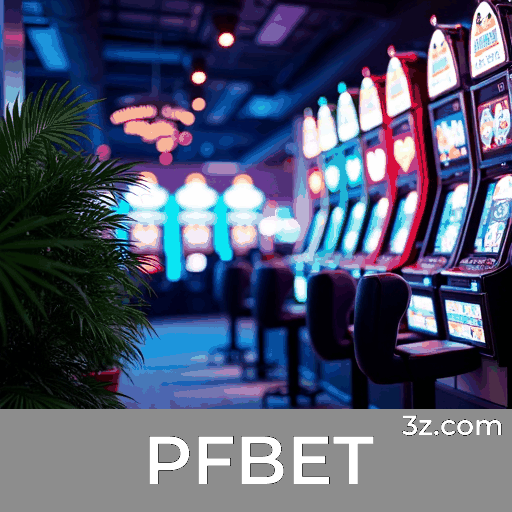 Programa VIP PFBET