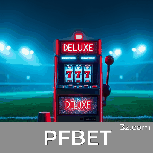 Bônus de R$99 para apostas esportivas na PFBET