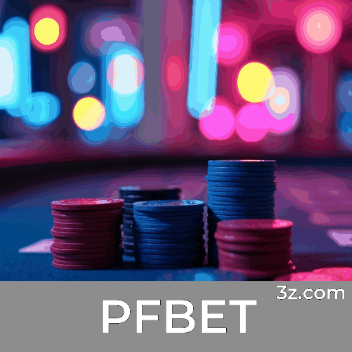 Bônus exclusivo de R$99 + 50 giros grátis para download do app PFBET