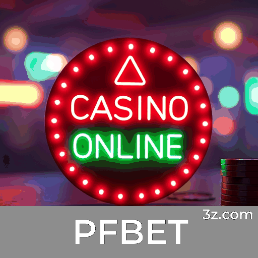 Equipe Editorial PFBET