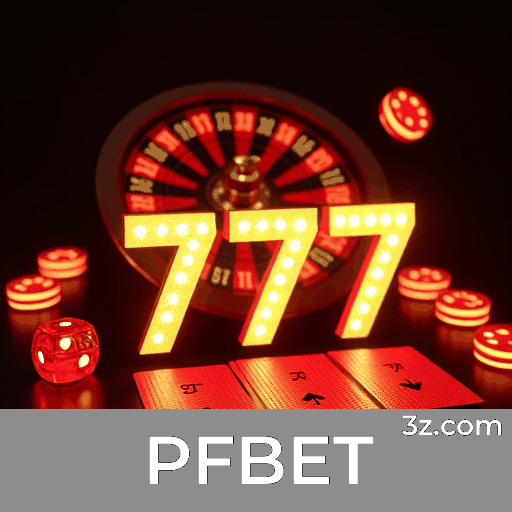 Login PFBET seguro
