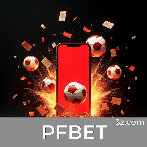 Bônus de R$99 + Cashback 10% na PFBET